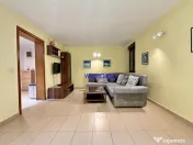 Inchiriere Vila P 1E Popesti Leordeni 