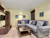 Inchiriere Vila P 1E Popesti Leordeni 