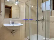 Inchiriere Vila P 1E Popesti Leordeni 