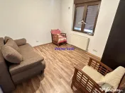 Inchiriere Vila P 1E Popesti Leordeni 