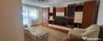 APARTAMENT 4 CAMERE - CENTRAL