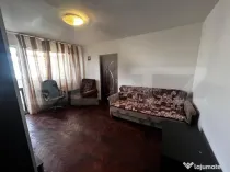 Apartament cu 2 camere, 42 mp, Olari