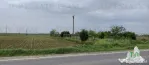 Teren intravilan - - centura - Cazasu - Braila