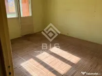 Apartament 3 camere - etaj 3 - Imparatul Traian