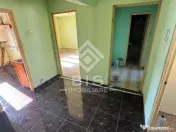 Apartament 3 camere - etaj 3 - Imparatul Traian 