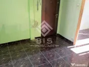 Apartament 3 camere - etaj 3 - Imparatul Traian 