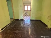 Apartament 3 camere - etaj 3 - Imparatul Traian 