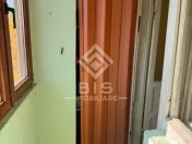 Apartament 3 camere - etaj 3 - Imparatul Traian 