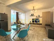 2 camere I Navodari I 55 mp utili I 50 mp de plaja I parc... 