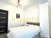 2 camere I Navodari I 55 mp utili I 50 mp de plaja I parc... 