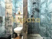 2 camere I Navodari I 55 mp utili I 50 mp de plaja I parc... 