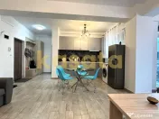 2 camere I Navodari I 55 mp utili I 50 mp de plaja I parc... 