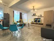 2 camere I Navodari I 55 mp utili I 50 mp de plaja I parc... 