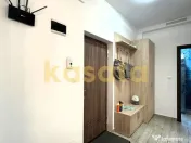 2 camere I Navodari I 55 mp utili I 50 mp de plaja I parc... 