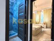 2 camere I Navodari I 55 mp utili I 50 mp de plaja I parc... 