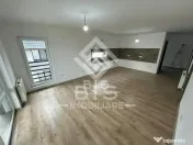 3 Apartamente 4 camere bloc nou 