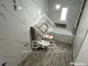 3 Apartamente 4 camere bloc nou 