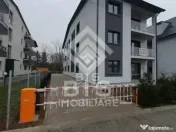 3 Apartamente 4 camere bloc nou 