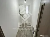 3 Apartamente 4 camere bloc nou 