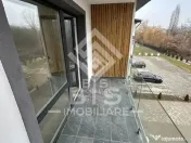 3 Apartamente 4 camere bloc nou 