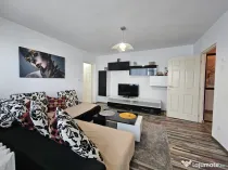 Apartament 2 camere, renovat integral, zona Gojdu