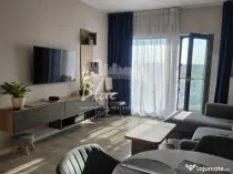 Apartament 3 camere zona Delfinariu