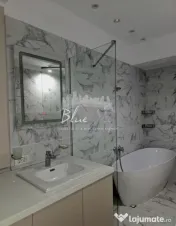 Apartament 3 camere zona Delfinariu 