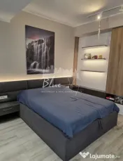 Apartament 3 camere zona Delfinariu 
