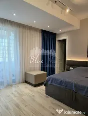 Apartament 3 camere zona Delfinariu 