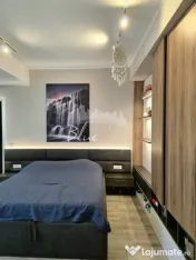 Apartament 3 camere zona Delfinariu 