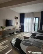 Apartament 3 camere zona Delfinariu