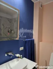 Apartament 3 camere zona Delfinariu 