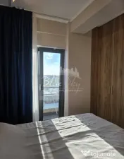 Apartament 3 camere zona Delfinariu 