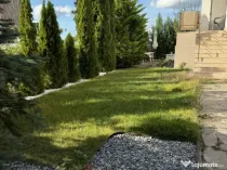 Duplex cochet in Faget-exclusivitate!