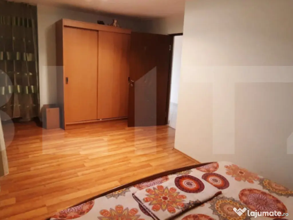 Casa de vanzare, 176mp utili, zona Balta Blonda