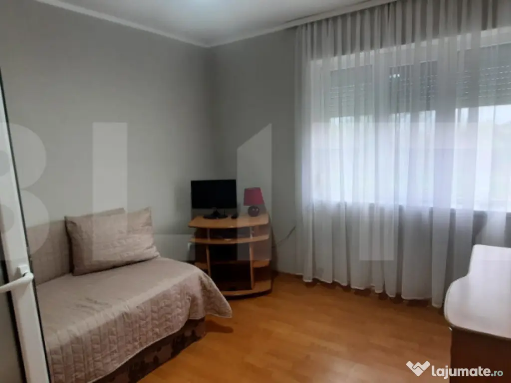 Casa de vanzare, 176mp utili, zona Balta Blonda