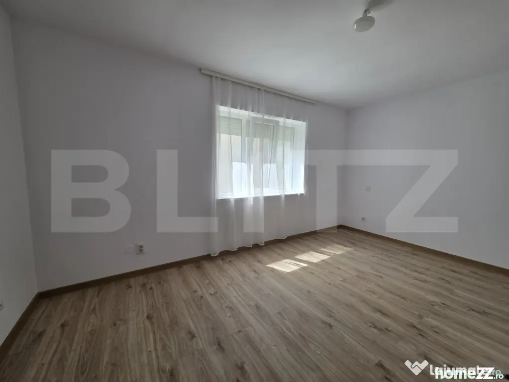 Casa de vanzare, 176mp utili, zona Balta Blonda