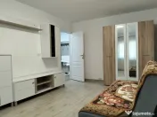 Central 2 Camere Decomandat 