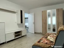 Central 2 Camere Decomandat