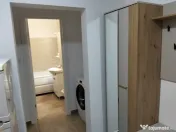 Central 2 Camere Decomandat 