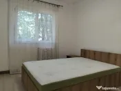 Central 2 Camere Decomandat 