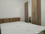 Central 2 Camere Decomandat 