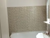 Central 2 Camere Decomandat 