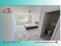 Aici incepe visul tau! CE1290