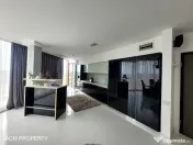 Penthouse exclusivist ,Tomis Nord - Mobilat/utilat de lux 
