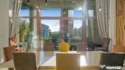 EXCLUSIVITATE ÎN POIANA BRAȘOV – PENTHOUSE IMPRESIONA...