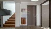 EXCLUSIVITATE ÎN POIANA BRAȘOV – PENTHOUSE IMPRESIONA...