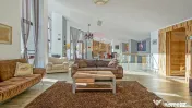 EXCLUSIVITATE ÎN POIANA BRAȘOV – PENTHOUSE IMPRESIONA...