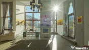 EXCLUSIVITATE ÎN POIANA BRAȘOV – PENTHOUSE IMPRESIONA...
