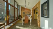 EXCLUSIVITATE ÎN POIANA BRAȘOV – PENTHOUSE IMPRESIONA...